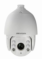 Camera Hdtvi 5Mp Hikvision Ds-2Ce16H0T-It5F