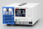 Kikusui Pan350-3.5A Dc Power Supplies  - Bộ Nguồn Dc