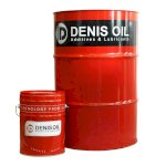 Bán Nhớt Máy Nén Khí Trục Vít Denis-Oil Tại Binh Dương