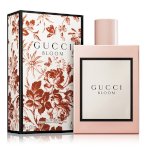Nước Hoa Gucci Bloom For Women