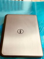 Laptop Cũ Dell E3440 Core I3 4010U Ram 4Gb Hdd 320Gb 14 Inch Xách Tay Giá Rẻ Cấu Hìn Core I3 Thế Hệ