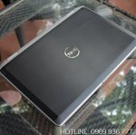Dell Latitude E6420 Core I5 2540M | Ram 4Gb | Hdd 250Gb | Vga Nvidia Nvs4200 | 1