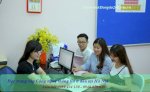 Học Trung Cấp Công Nghệ Thông Tin Chỉ 10 Tháng Có Bằng