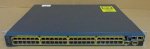 Switch Cisco 2960S-48Td-L