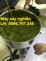 Máy Xay Thuốc Bắc 2500G ( 2.5Kg) Giảm Giá Hấp Dẫn