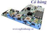 Bo Mạch Chủ Dell Poweredge 2950 Iii Mainboard (Quad Core 54Xx) - P/N: M332H / H268G / H603H / X999R