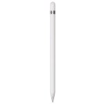 Bút Cảm Ứng Apple Pencil (Trắng) - Openbox