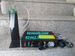 Máy Bơm Keo Sp982 (Glue Dispenser)