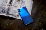 Samsung Galaxy A7 2018 128Gb - Rẻ Nhất Bình Dương