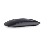 Chuột Apple Magic Mouse 2 Space Grey New