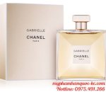 Nước Hoa Gabrielle Chanel Dành Cho Nữ Gợi Cảm, Nồng Nàn- 100Ml