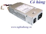 Bộ Nguồn Cisco 100-240 Volt Power Supply For 2500/2600 Router - P/N: 