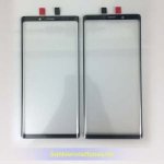 Mặt Kính Điện Thoại Samsung Note 9