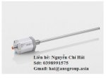 Chiết Áp Potentionmeter Th1-4250-102-411-102, Th1-4250-102-411-102 Potentionmeter Novotechnik Vietna