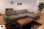 Sofa Phòng Khách B6T-0023