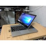 Laptop Hp 810 G2 Core I5, Ram 4Gb, Ssd128Gb, Màn Cảm Ứng Full Hd
