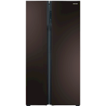 Bán Tủ Lạnh Samsung Rs552Nrua9M/Sv 548 Lít Inverter Tặng Samsung J6