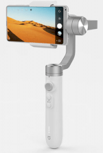 Gậy Chống Rung Xiaomi Mijia Smartphone Gimbal
