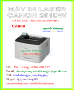 Canon Ir 2004, Máy Photocopy Canon 2004 Giá Tốt