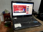 Laptop Dell Inprion N4010 Siêu Bền, Giá Rẻ