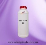 Chuyên Cung Cấp Chai Nhựa, Chai Nhựa Hdpe , Can Nhựa, Hủ Nhựa