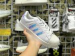 Giày Thể Thao Adidas Superstar