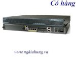 Firewall Cisco - Frb Asa5520-Bun-K9