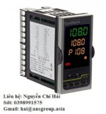 Thiết Bị Điều Khiển Nhiệt Độ P108 Cc Vh Rrc R 4Cl, P108 Cc Vh Rrc R 4Cl Temperature Controller