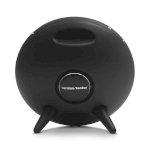 Loa Harman Kardon Onyx Studio 4 Wireless Bluetooth Speaker Black (New Model)