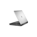 Laptop Dell Latitude 7440 – I5-4300U – 4G – Ssd 256Gb
