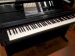 Đàn Piano Điện Yamaha Clp 560