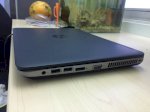 Bán Rẻ Laptop Hp Probook 640 G1