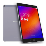 Tablet  Asus Z10 ( P00I ) 32Gb Wifi Only   Giá 2Tr9