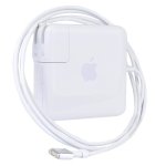 Sạc Macbook Apple Magsafe 2 45W (Trắng) New