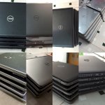 Kho Laptop Củ Giá Rẻ Nhất Sài Gòn - Laptop Xách Tay Củ Giá Rẻ Nhất Hcm
