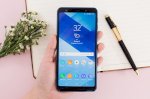 Samsung Galaxy A7 (2018) 128Gb - Giá Rẻ Nhất