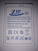 Pin Zip Mobile Zip7 New 1 - Zip56