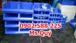 Kệ Dụng Cụ, Kệ Đựng Bulong, Kệ Đựng Linh Kiện, Kệ Dụng Cụ  Giá Rẻ