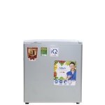 Tủ Lạnh Aqua Aqr-55Ar Sg 50 Lít Chính Hãng. Điên Máy Thành Đô
