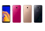 Điện Thoại Samsung Galaxy J4 2018
