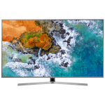 Bán Smart Tivi Samsung 43Nu7400 4K 43 Inch 2018 Chính Hãng