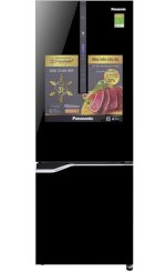 Tủ Lạnh Panasonic 290 Lít Nr-Bv329Qsvn, Nr-Bv329Xsvn, Nr-Bv329Qkv2, Nr-Bv328Gkv2