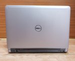 Laptop Dell Latitude E6440 (Core I5 4600M, Ram 4Gb, Hdd 500Gb, Intel Hd Graphics 4600, 14 Inch Hd)