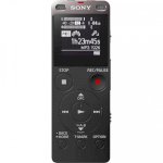 Cần Bán Máy Ghi Âm Sony Ux560F 4Gb Mới 99.9% Bh 7/2019 Giá 1Tr4