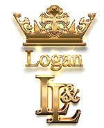 Logan L&L - Thời Trang Nam Phong Cách