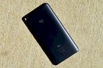 Điện Thoại Xiaomi Mi Max 2 64Gb, Mới 99%