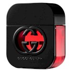 Nước Hoa Nữ Gucci Guilty Black Eau De Toilette 2.5 Oz Edt Spray (Fullbox)