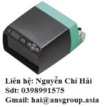 Cảm Biến Khoảng Cách Distance Sensor Vdm100-150-P/G2, Vdm100-150-P/G2 Pepperl + Fuchs Viet Nam