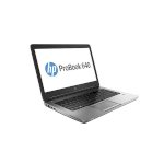 Laptop Hp Probook – Cpu I5-4300M – Ram 4G – Ssd 120G