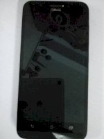 Bán Giá Rẻ Nhất Sg, Điện Thoại Màn Hình Khủng Asus Zenphone Max 5.5 Inches.